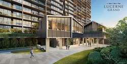 Lakeside Drive (D22), Condominium #613530201